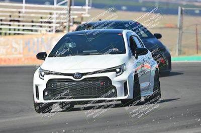 media/May-25-2025-Nasa (Sun) [[dcc9ba5c99]]/HPDE 3-4/Session 1 (Turn 4b)/